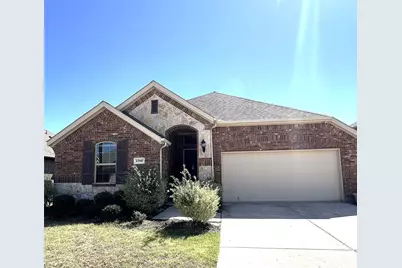 1700 Emma Pearl Lane, Little Elm, TX 75068 - Photo 1