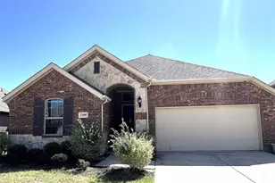 1700 Emma Pearl Ln, Little Elm, TX 75068 - Photo 1