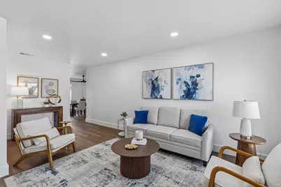 1914 Lawndale Drive, Carrollton, TX 75006 - Photo 3