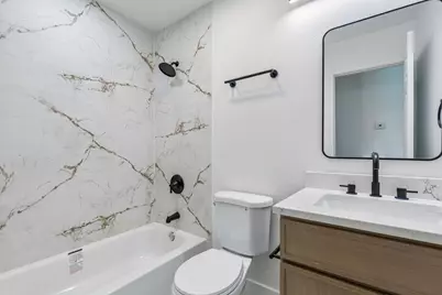 1914 Lawndale Drive, Carrollton, TX 75006 - Photo 21