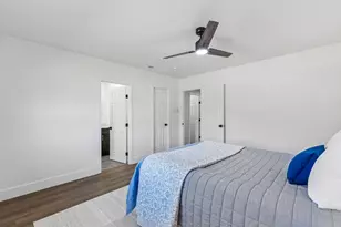 1914 Lawndale Dr, Carrollton, TX 75006 - Photo 13