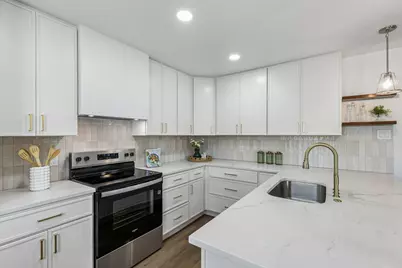 1914 Lawndale Drive, Carrollton, TX 75006 - Photo 11