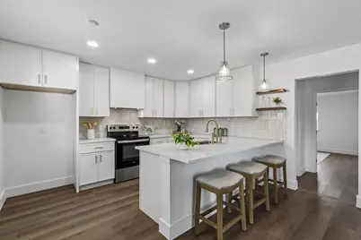 1914 Lawndale Drive, Carrollton, TX 75006 - Photo 9