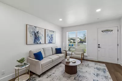 1914 Lawndale Drive, Carrollton, TX 75006 - Photo 5