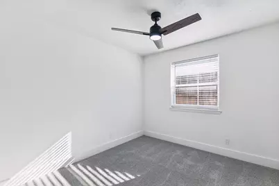 1914 Lawndale Drive, Carrollton, TX 75006 - Photo 19