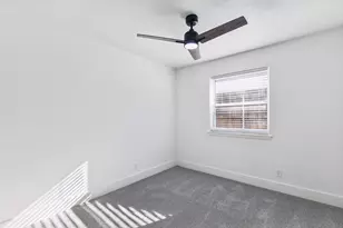 1914 Lawndale Dr, Carrollton, TX 75006 - Photo 19