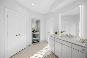 6415 Forestshire Dr, Dallas, TX 75230 - Photo 25