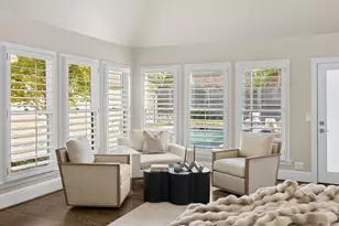 6415 Forestshire Dr, Dallas, TX 75230 - Photo 21