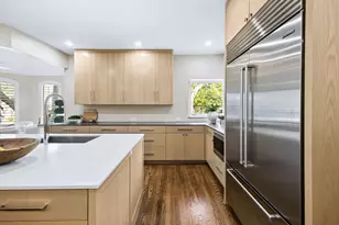 6415 Forestshire Dr, Dallas, TX 75230 - Photo 11