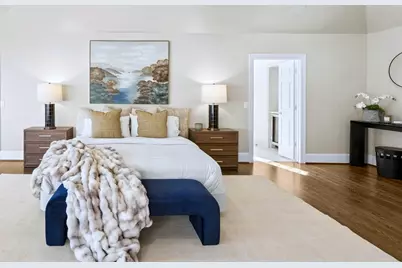 6415 Forestshire Drive, Dallas, TX 75230 - Photo 21