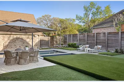 6415 Forestshire Drive, Dallas, TX 75230 - Photo 37
