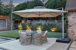 6415 Forestshire Dr, Dallas, TX 75230 - Photo 19