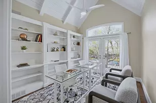 6415 Forestshire Dr, Dallas, TX 75230 - Photo 29