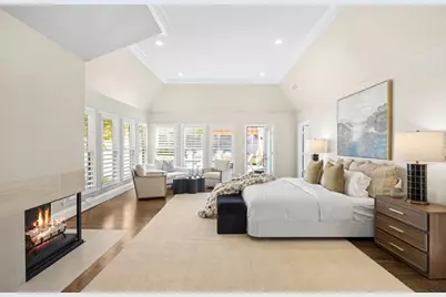 6415 Forestshire Drive, Dallas, TX 75230 - Photo 19