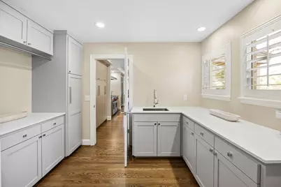 6415 Forestshire Drive, Dallas, TX 75230 - Photo 31