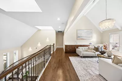 6415 Forestshire Drive, Dallas, TX 75230 - Photo 25