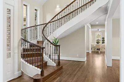 6415 Forestshire Drive, Dallas, TX 75230 - Photo 7