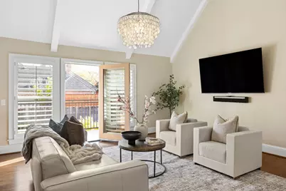 6415 Forestshire Drive, Dallas, TX 75230 - Photo 27