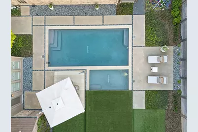 6415 Forestshire Drive, Dallas, TX 75230 - Photo 35