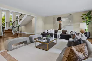 6415 Forestshire Dr, Dallas, TX 75230 - Photo 7