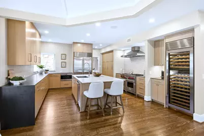 6415 Forestshire Drive, Dallas, TX 75230 - Photo 9