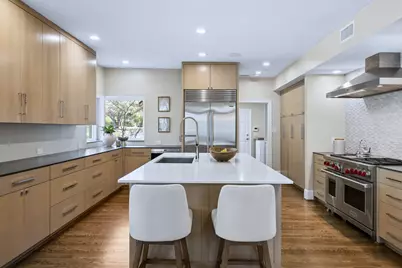 6415 Forestshire Drive, Dallas, TX 75230 - Photo 11