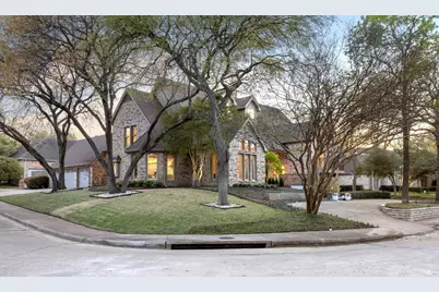 6415 Forestshire Drive, Dallas, TX 75230 - Photo 39