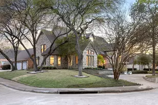 6415 Forestshire Dr, Dallas, TX 75230 - Photo 39