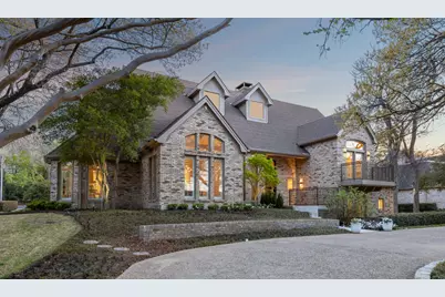 6415 Forestshire Drive, Dallas, TX 75230 - Photo 5