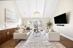 6415 Forestshire Dr, Dallas, TX 75230 - Photo 27