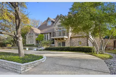 6415 Forestshire Drive, Dallas, TX 75230 - Photo 33