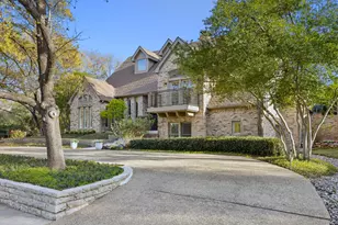 6415 Forestshire Dr, Dallas, TX 75230 - Photo 33