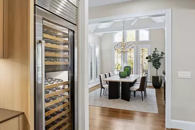 6415 Forestshire Drive, Dallas, TX 75230 - Photo 13