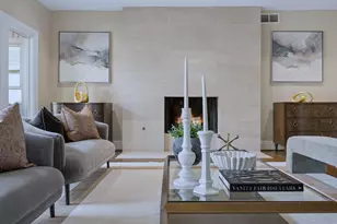 6415 Forestshire Dr, Dallas, TX 75230 - Photo 1