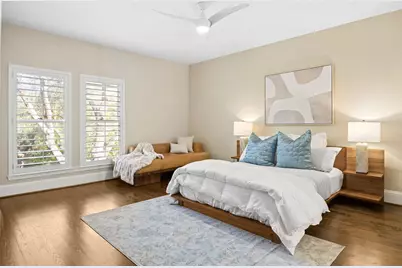 6415 Forestshire Drive, Dallas, TX 75230 - Photo 29