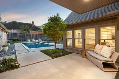 6415 Forestshire Drive, Dallas, TX 75230 - Photo 17