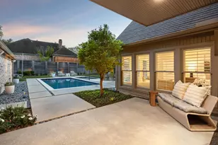 6415 Forestshire Dr, Dallas, TX 75230 - Photo 17