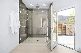 6415 Forestshire Dr, Dallas, TX 75230 - Photo 23