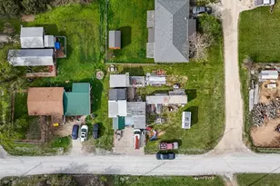 107 Harland Dr, Whitney, TX 76692 - Photo 1