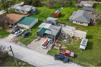 107 Harland Drive, Whitney, TX 76692 - Photo 19