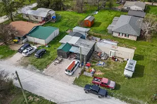 107 Harland Dr, Whitney, TX 76692 - Photo 19