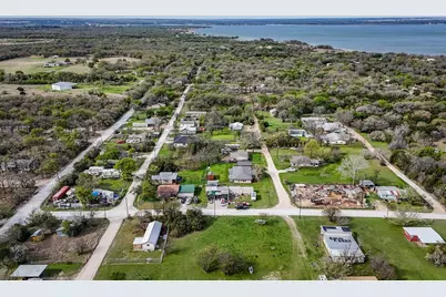 107 Harland Drive, Whitney, TX 76692 - Photo 25