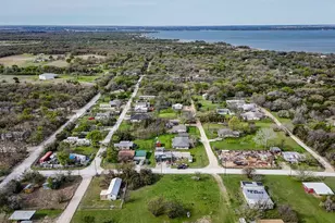 107 Harland Dr, Whitney, TX 76692 - Photo 25