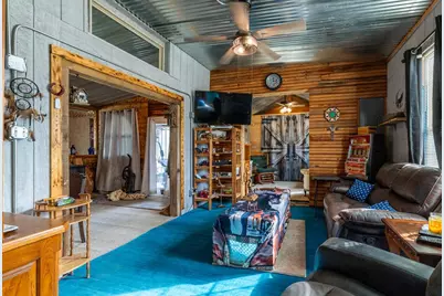 107 Harland Drive, Whitney, TX 76692 - Photo 17