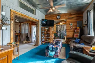 107 Harland Dr, Whitney, TX 76692 - Photo 17