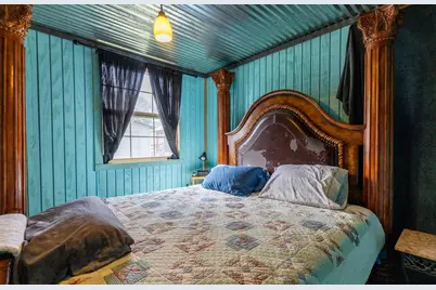 107 Harland Drive, Whitney, TX 76692 - Photo 15