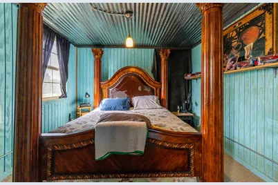 107 Harland Drive, Whitney, TX 76692 - Photo 13