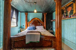 107 Harland Dr, Whitney, TX 76692 - Photo 13