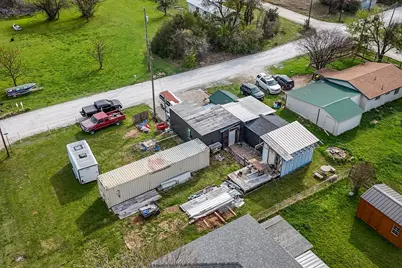 107 Harland Drive, Whitney, TX 76692 - Photo 21