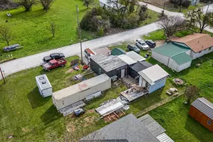 107 Harland Dr, Whitney, TX 76692 - Photo 21